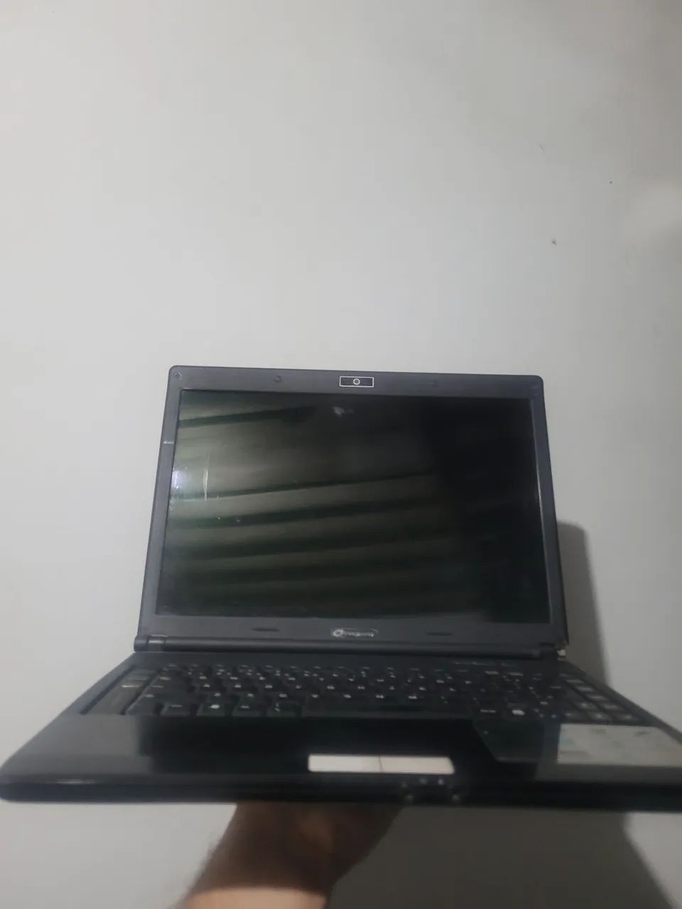 Notebook evolute  - Foto 2