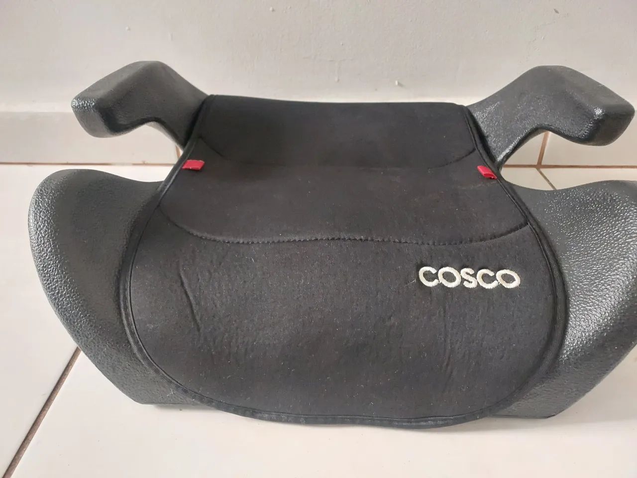 Assento de elevação COSCO - Foto 3