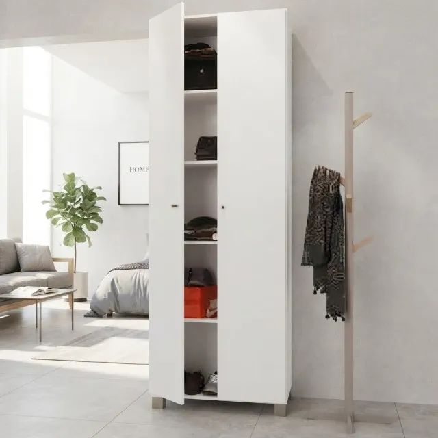 Oferta armário  genova 