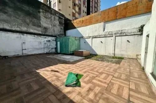 PRÉDIO COMERCIAL | 680 M² | CIDADE VELHA - Foto 3