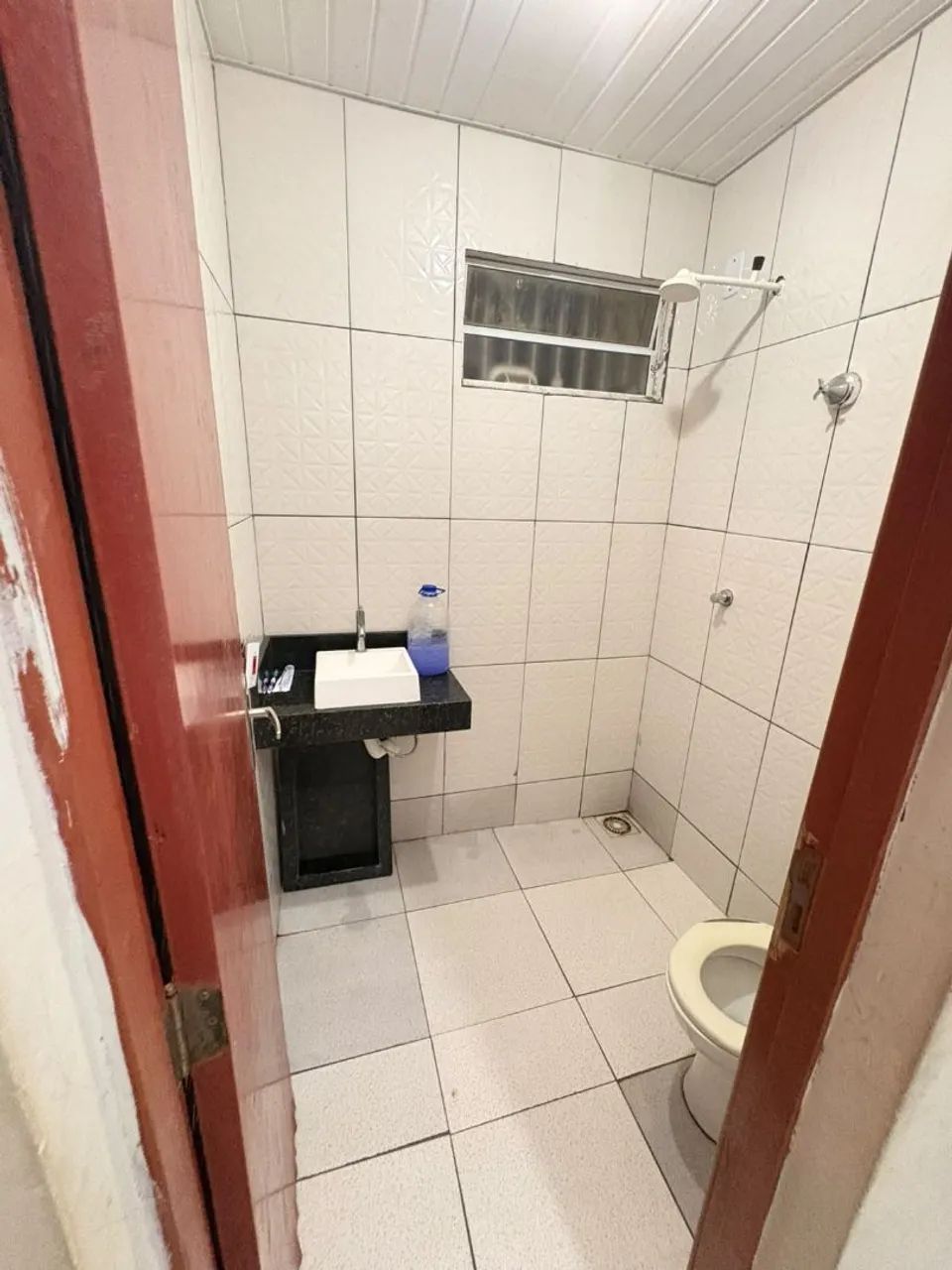 Paço Fache de casa - Foto 4
