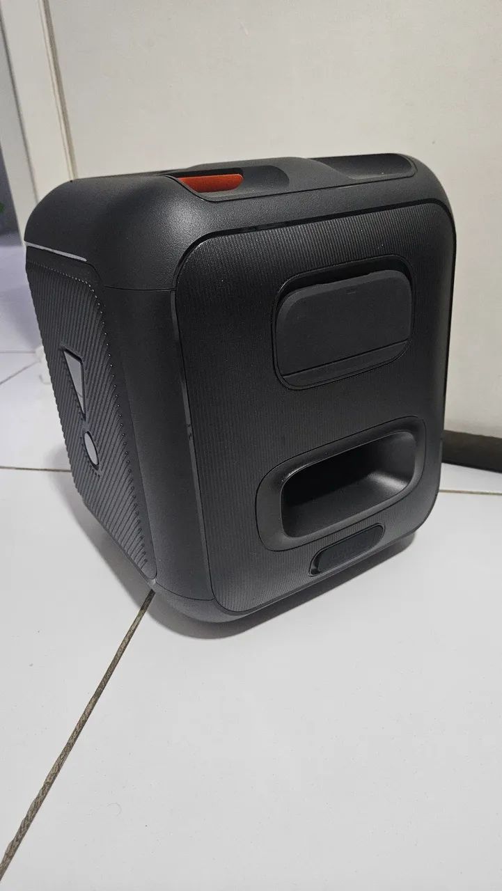 JBL Partybox Encore Essential - Foto 2