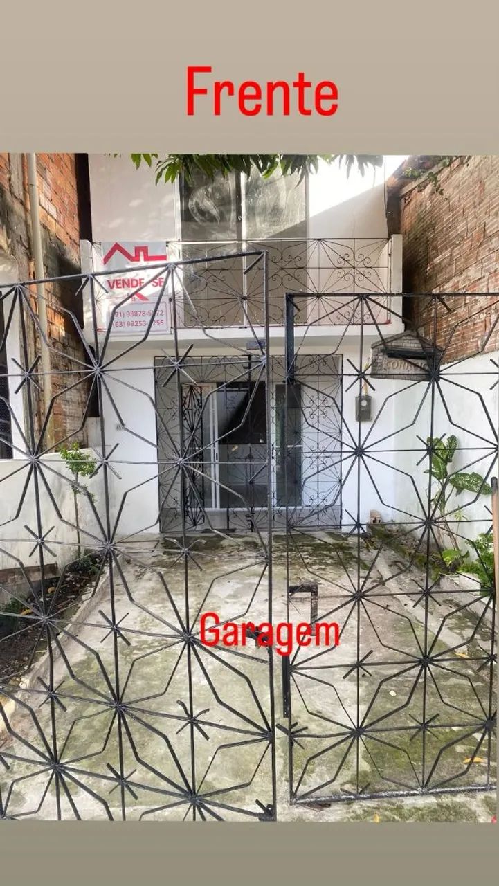 VENDO CASA CIPRIANO SANTOS, CANUDOS - Foto 2