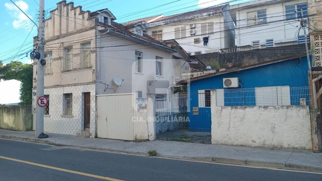 Terreno à venda na Agronômica - Foto 5