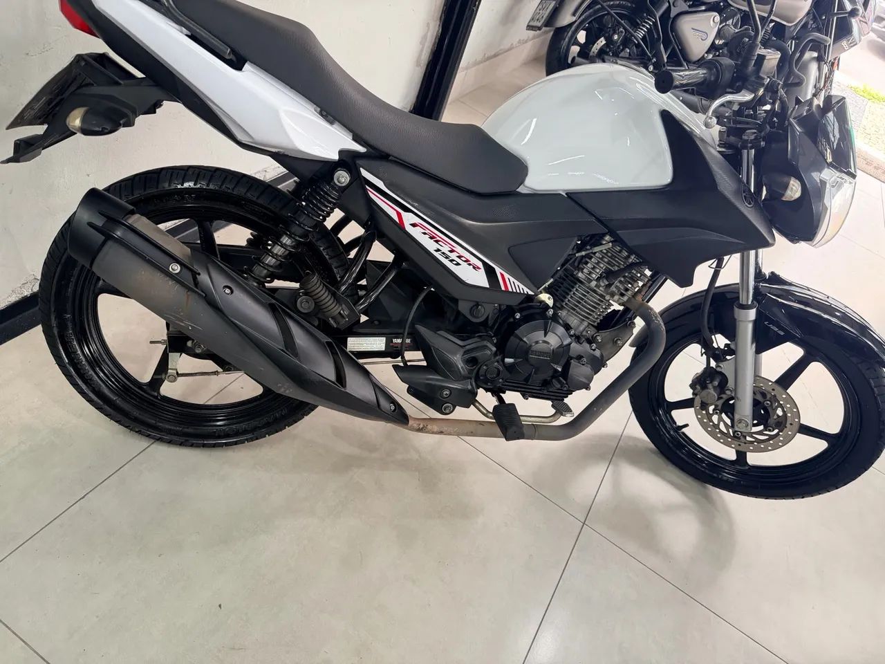 FACTOR 150 ED 2023 - Foto 5