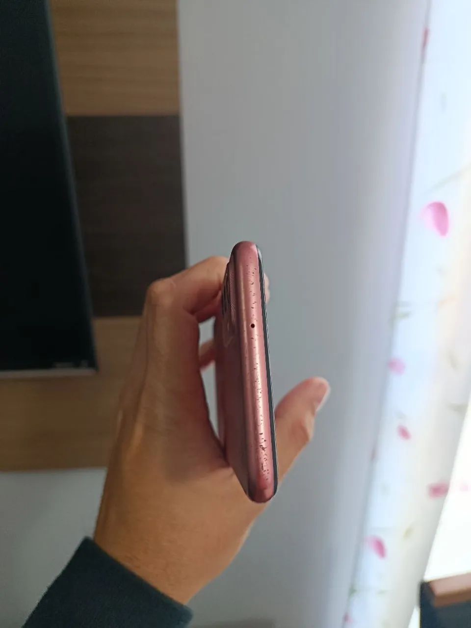 Smartphone Samsung Galaxy M13 - Foto 4