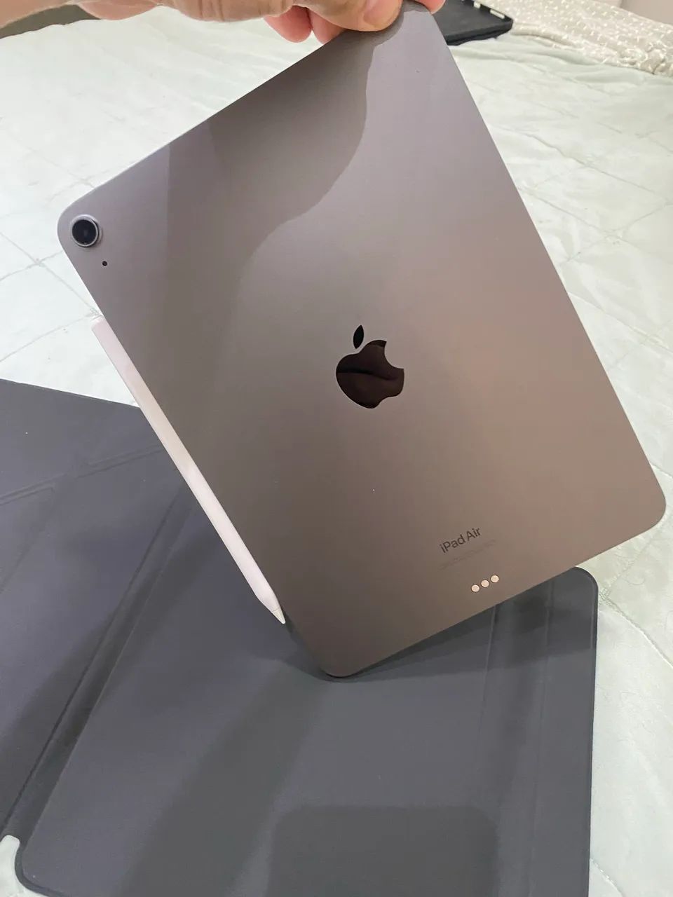 iPad Air 5 (M1) 64gb