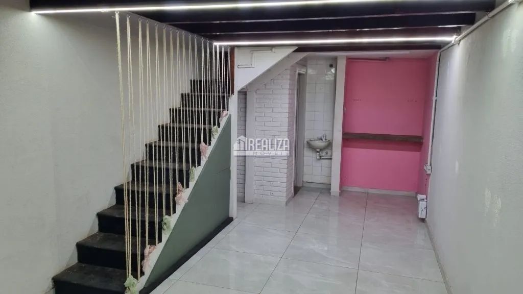 Ponto Comercial para Alugar no Centro de Igarapava - Foto 5