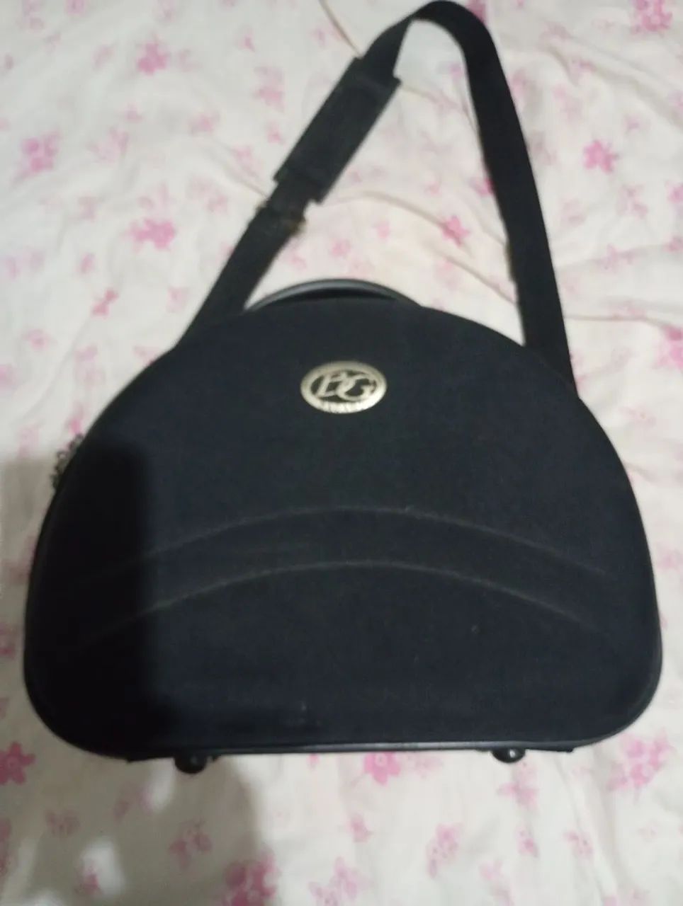 Bolsas e mochilas - Foto 4