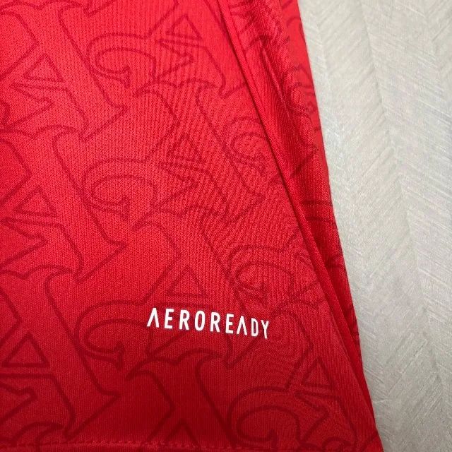 Camisa Arsenal 26/27 Nova - Foto 3