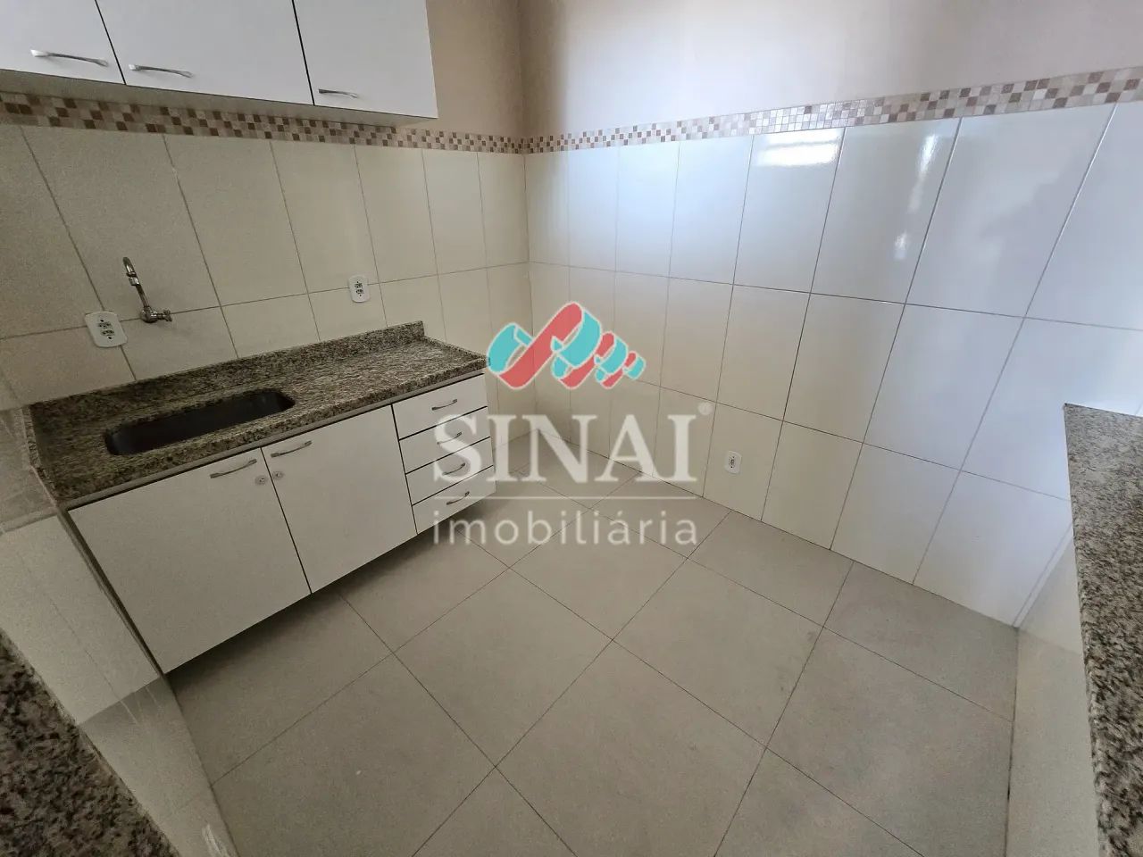 Apartamento 2 quartos com suíte em Parada de Lucas - Foto 5