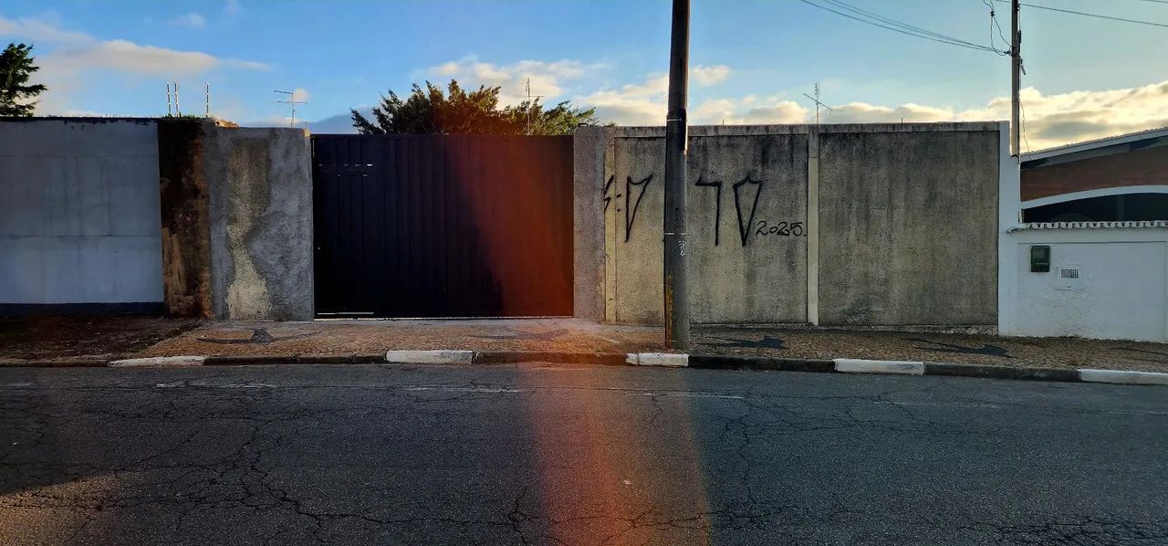 Terreno pronto para uso - Foto 4