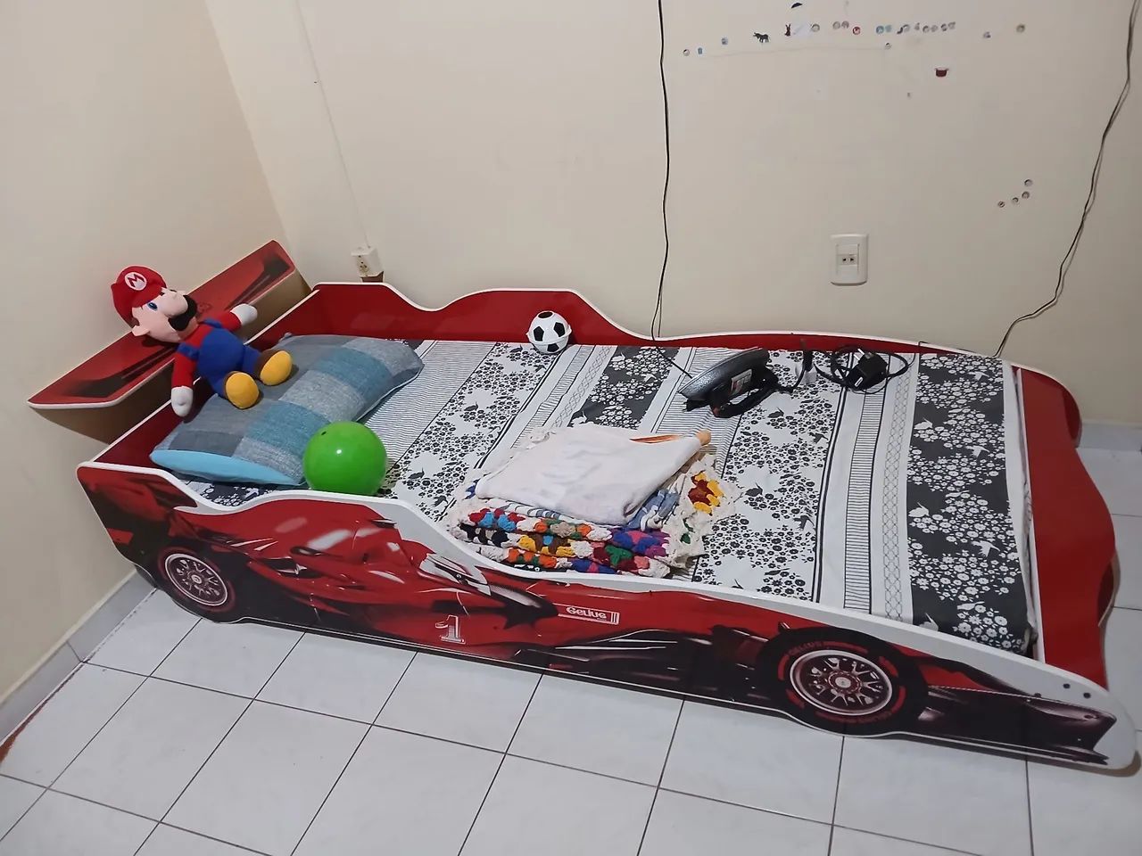 Vendo móveis de casa - Foto 2