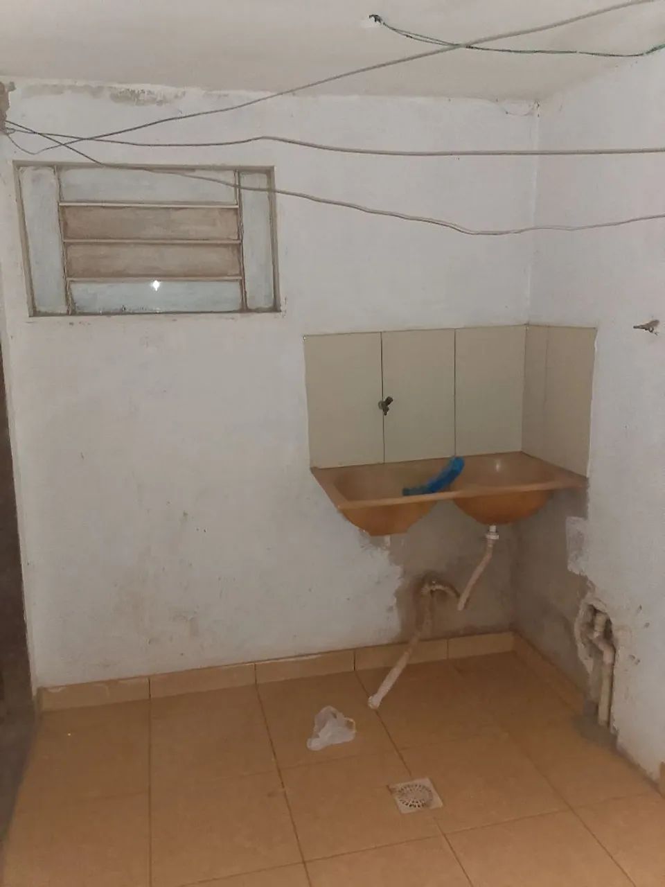 Vende-se sobrado Itapuã DF  - Foto 5
