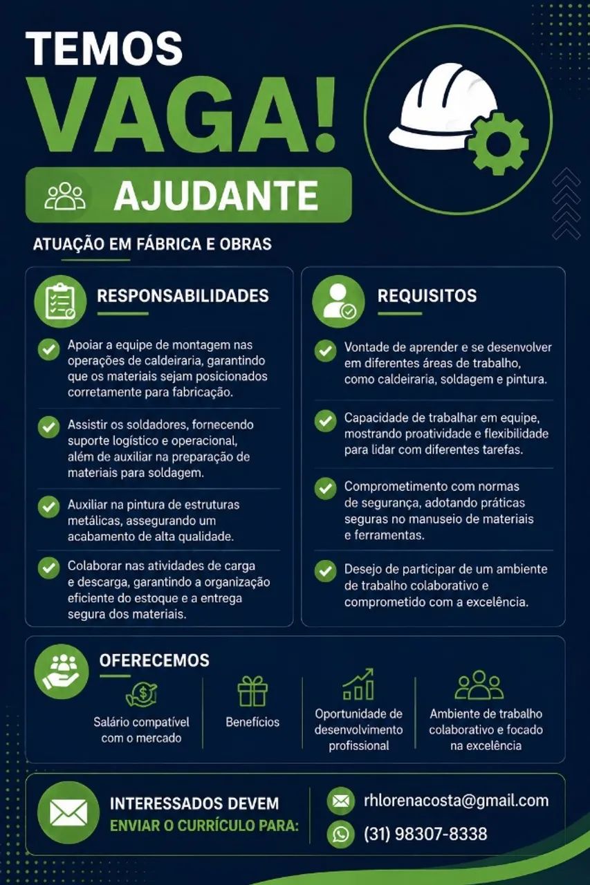 Ajudante
