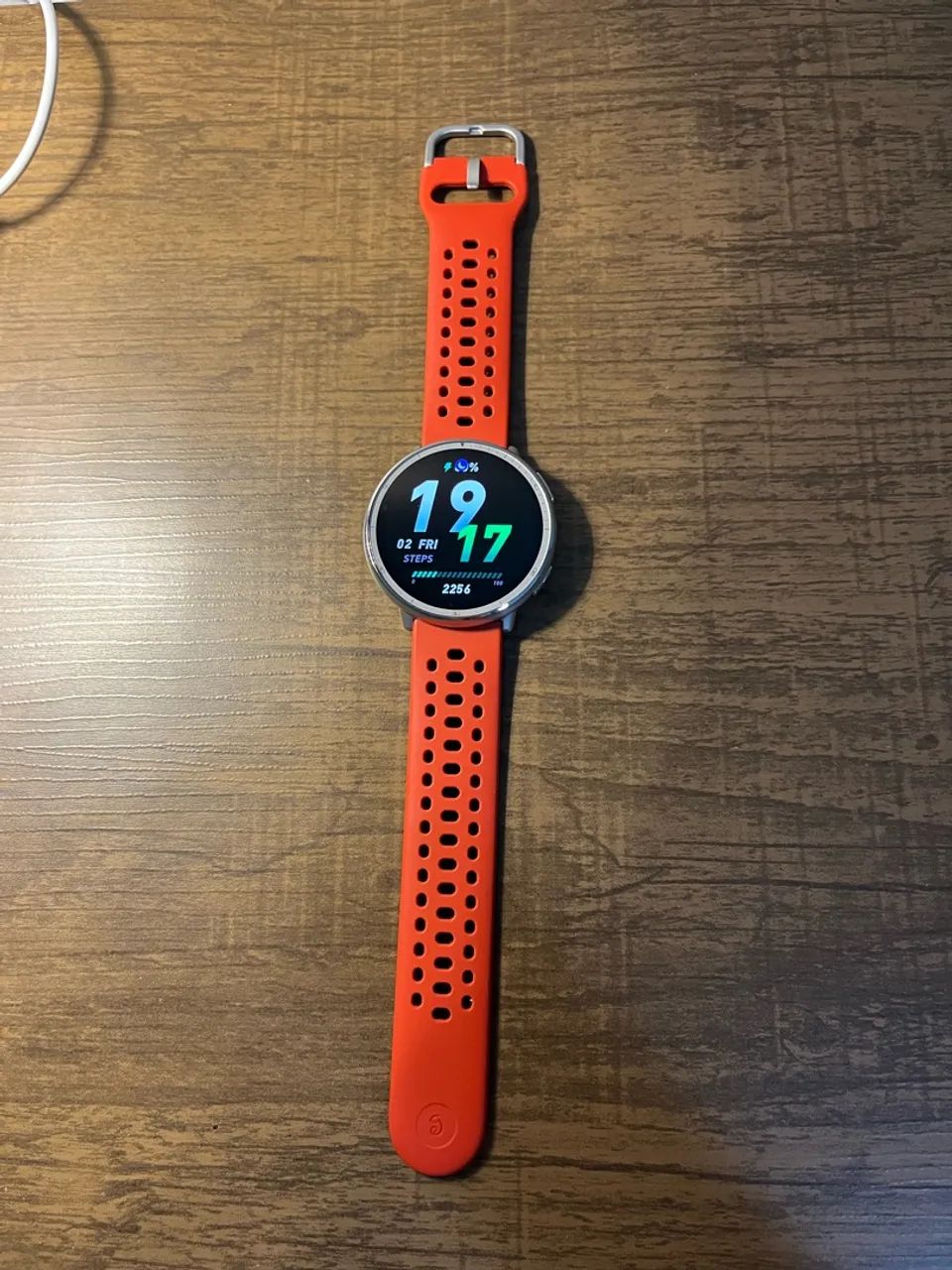 Relógio amazfit active 2 - Foto 2