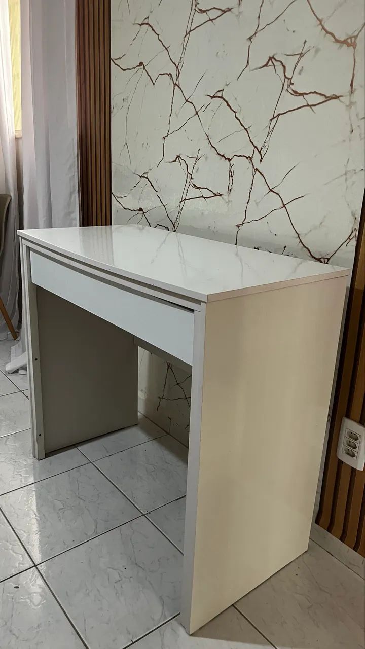 escrivaninha - Foto 2