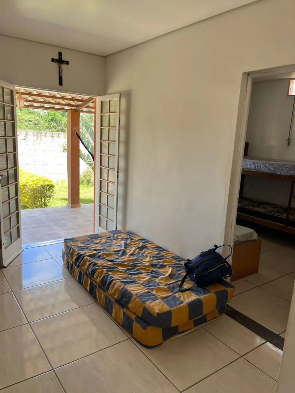 Sitio Sabará - Foto 5