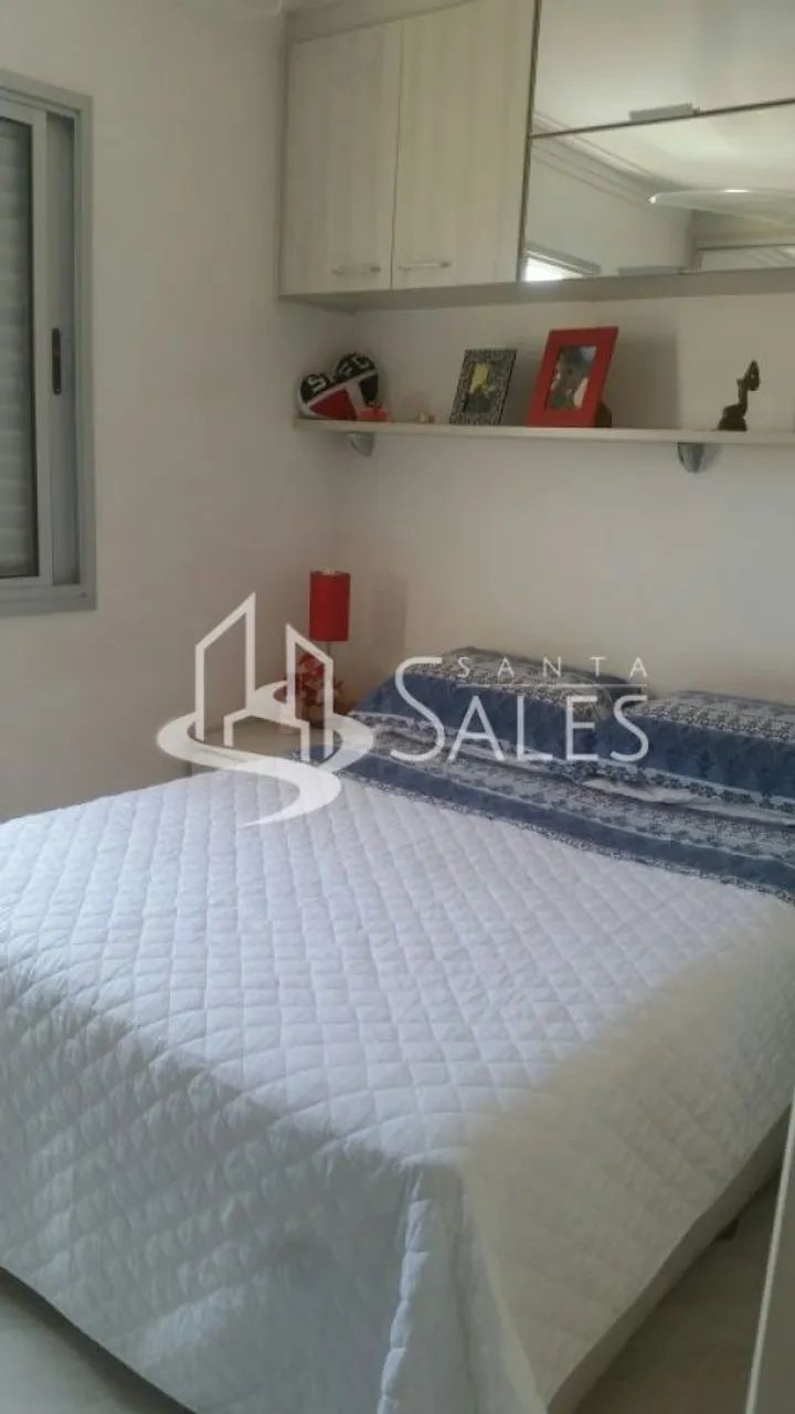 Ótima Oportunidade - Foto 5