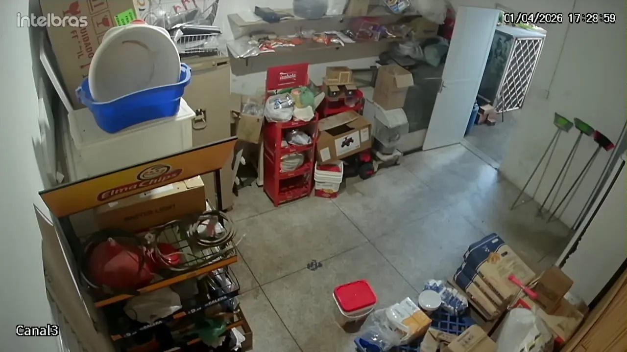 Panificadora completa a venda n - Foto 3