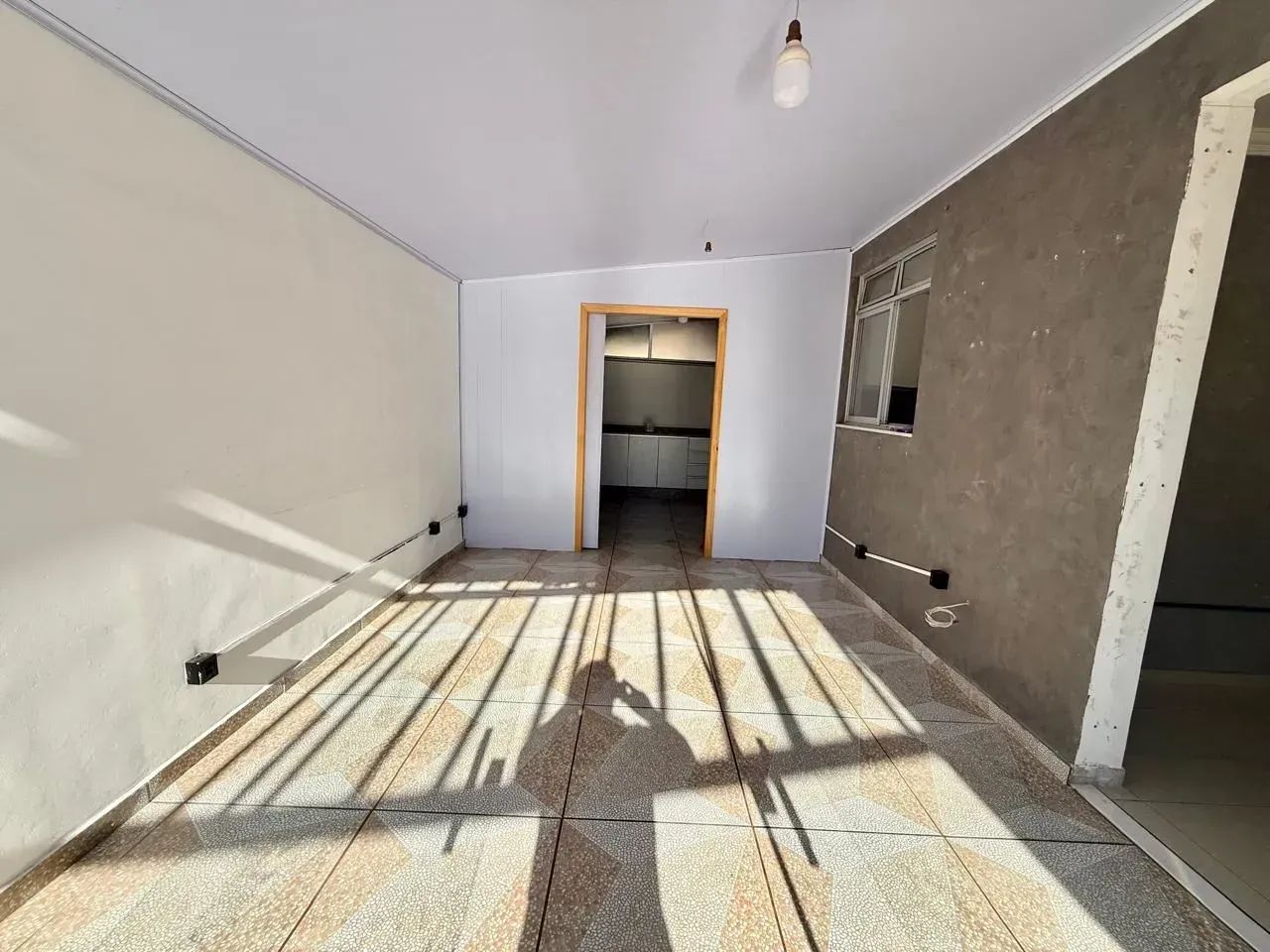 Área Privativa 02 quartos e 01 vaga - Letícia - Foto 3