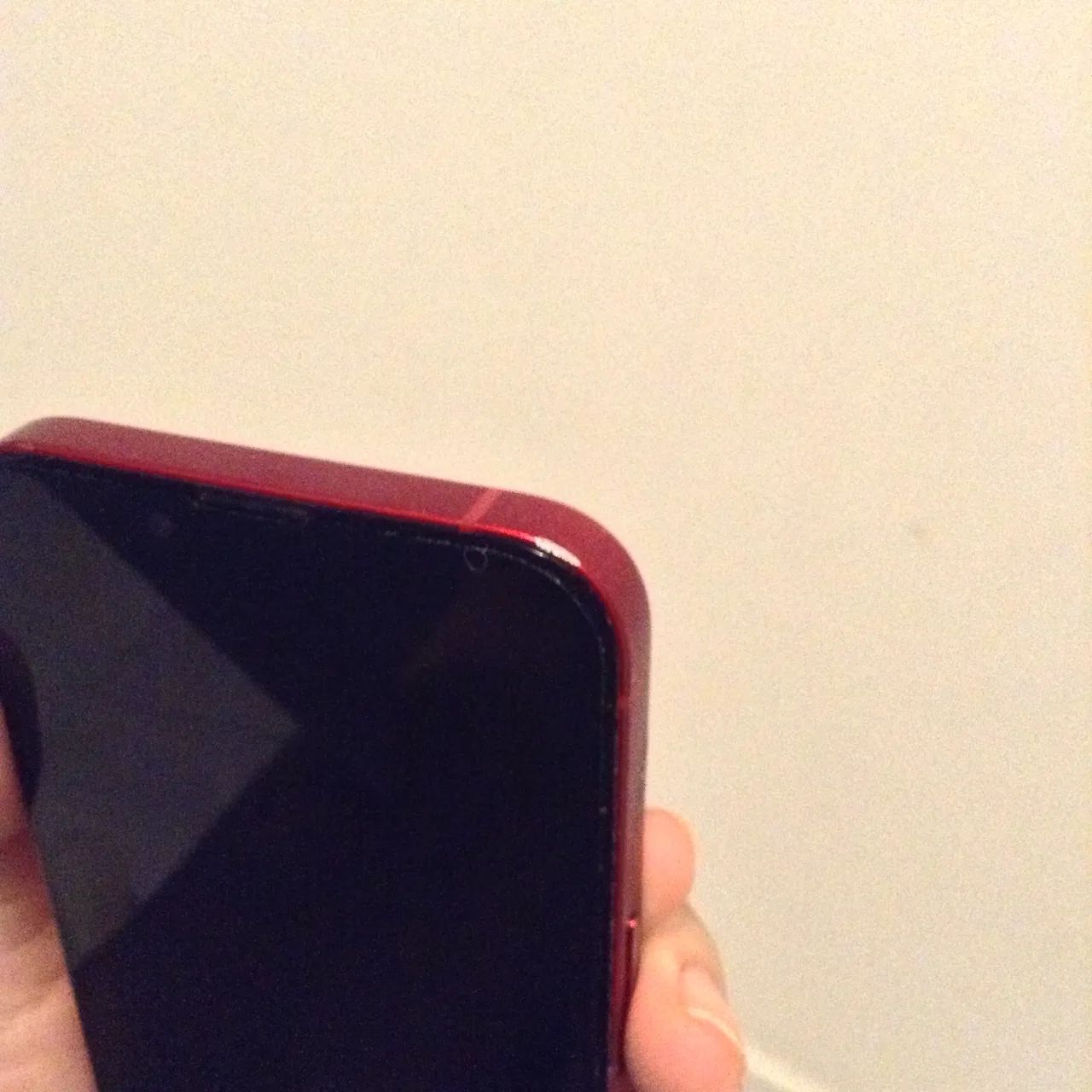 iPhone 13 128gb - Foto 4