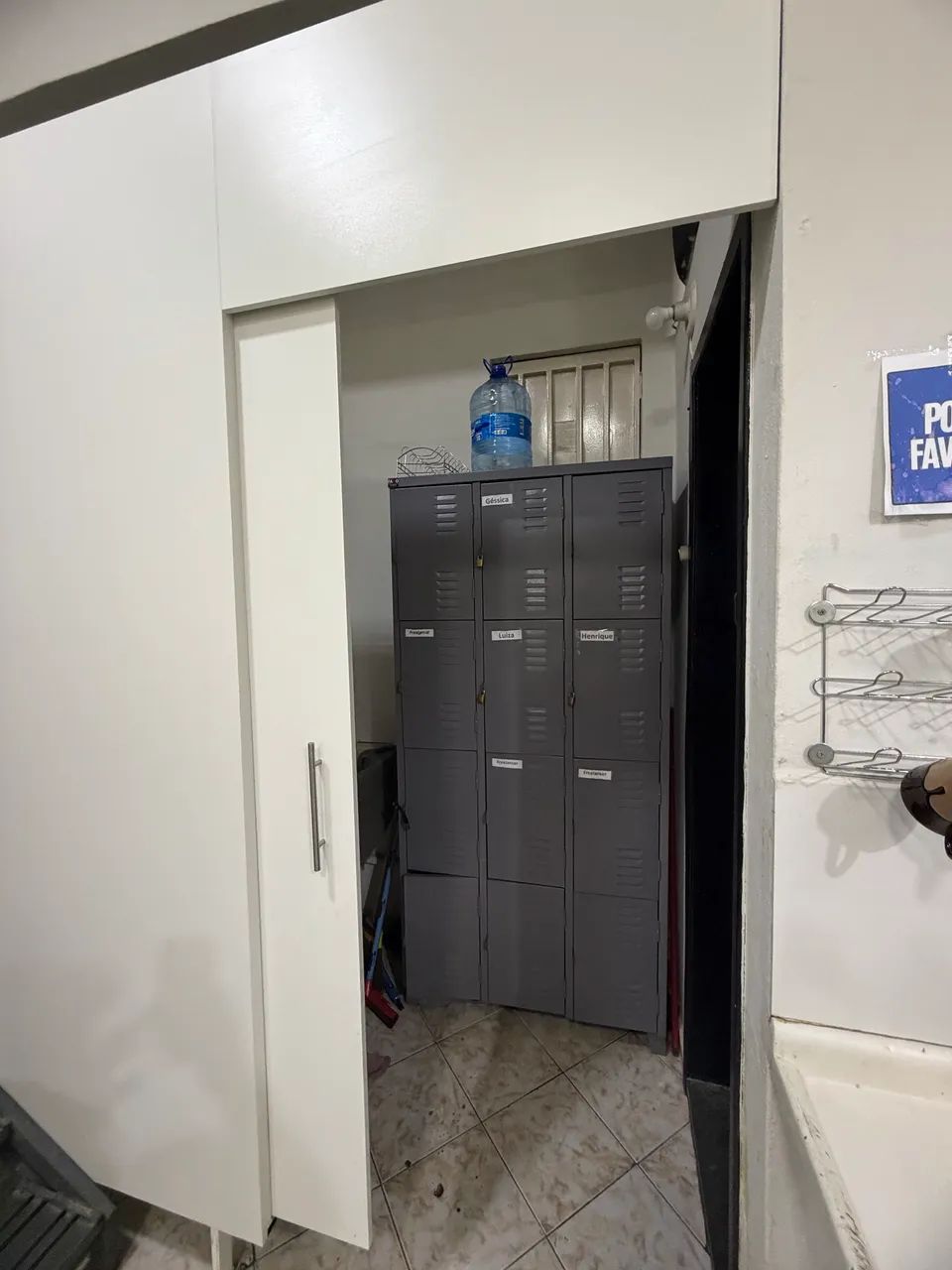 Vendo pizzaria montada ou a montagem completa  - Foto 4
