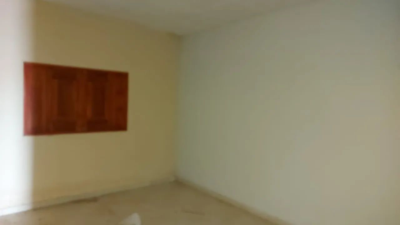 Vendo está casa - Foto 3