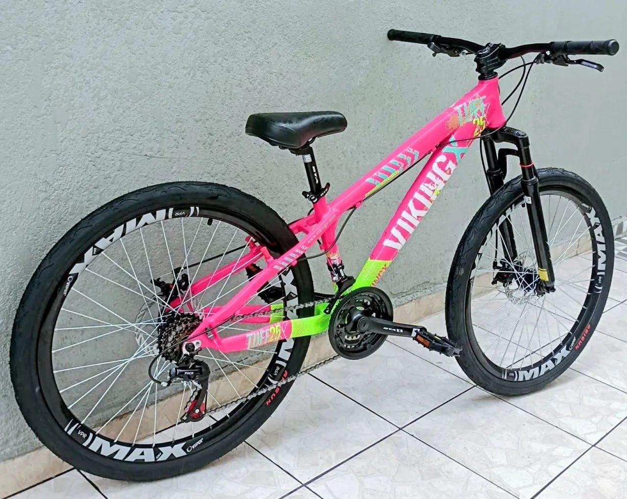 Bikes novas vários modelos  - Foto 6