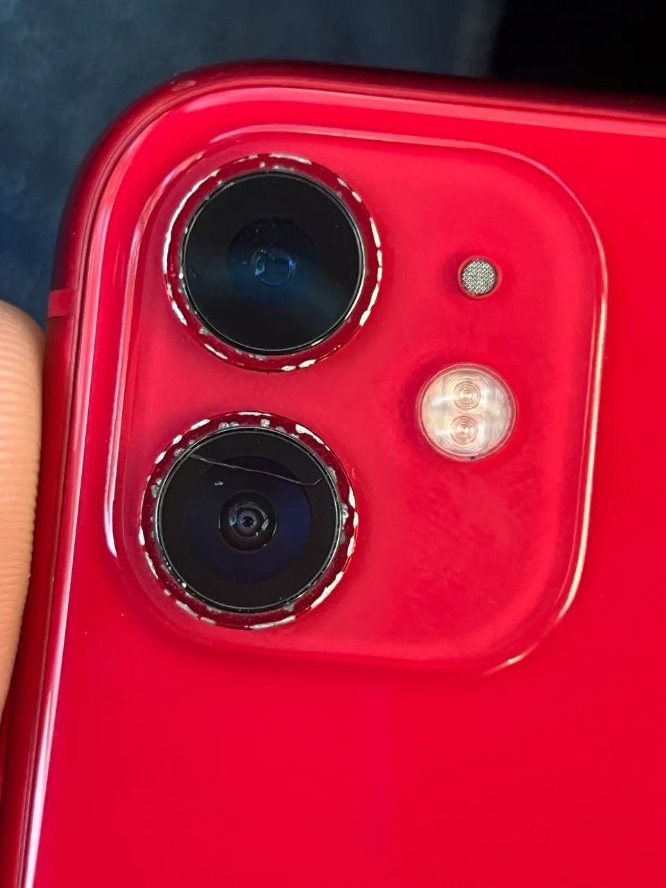 iPhone 11 64gb