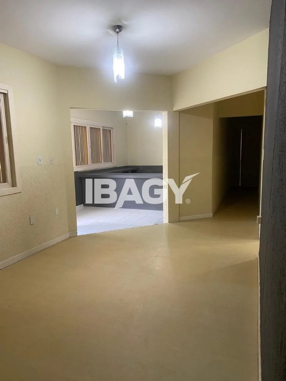 Oportunidade! Casa em Vila Becker - Santo Amaro da Imperatriz - Foto 3
