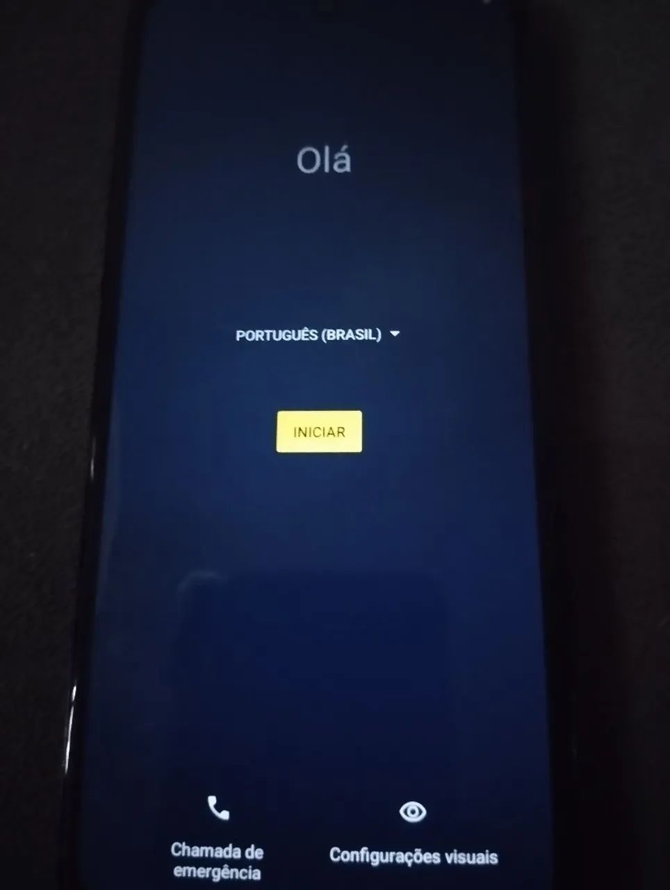 Moto G23 - Foto 2