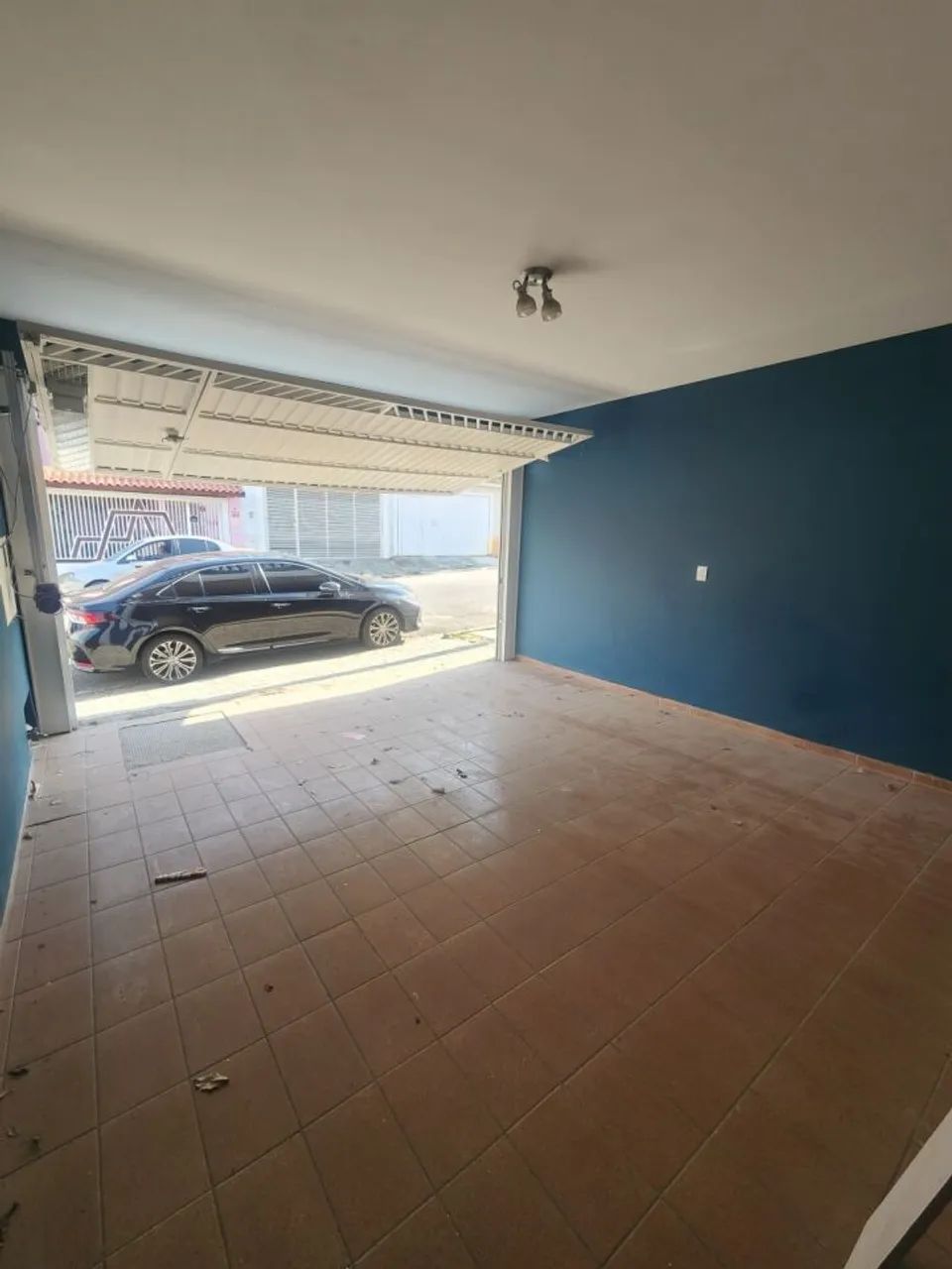Sobrado, Vila Adalgisa - São Paulo - Foto 5