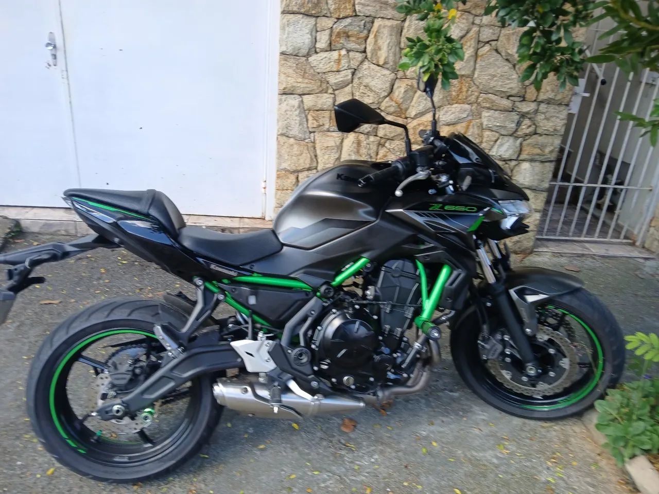 vende se