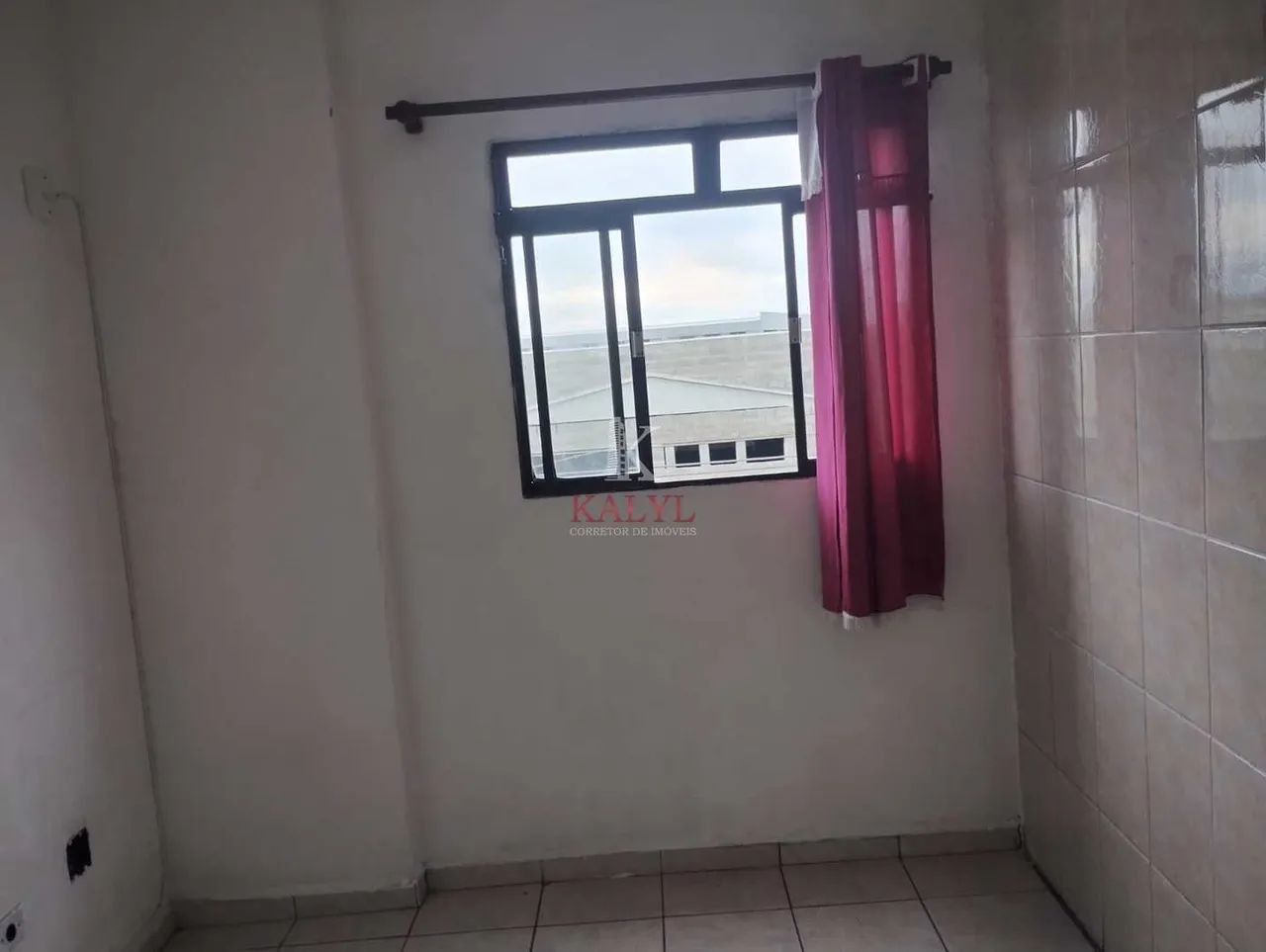 Kitnet, Caiçara, Praia Grande - R$ 159 mil, Cod: 10636 - Foto 2