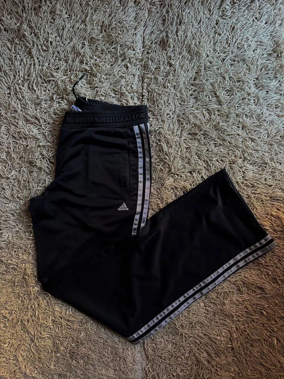 Calça adidas  - Foto 2
