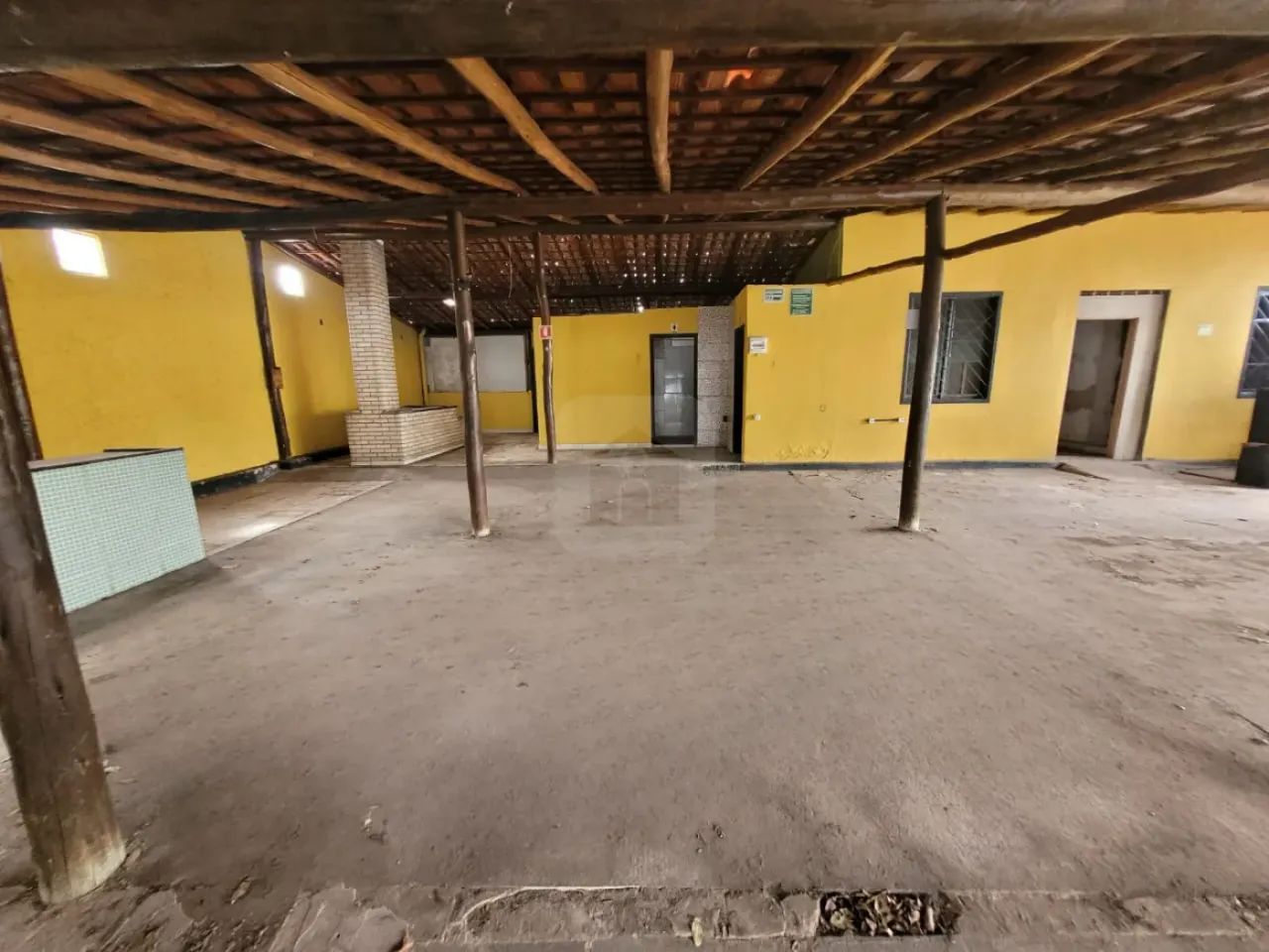 Comodo comercial para locação - Foto 3