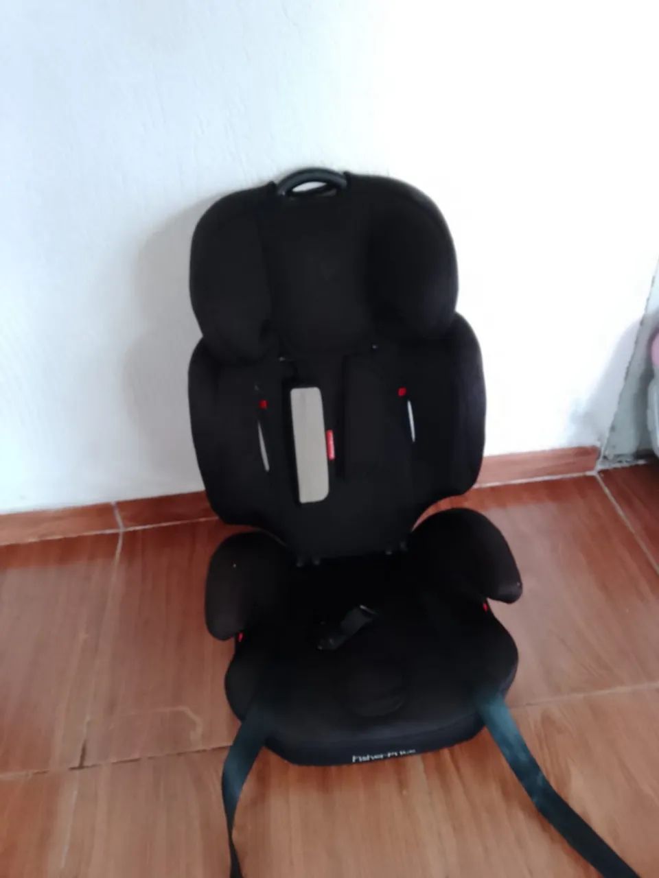 Bebê conforto  - Foto 2
