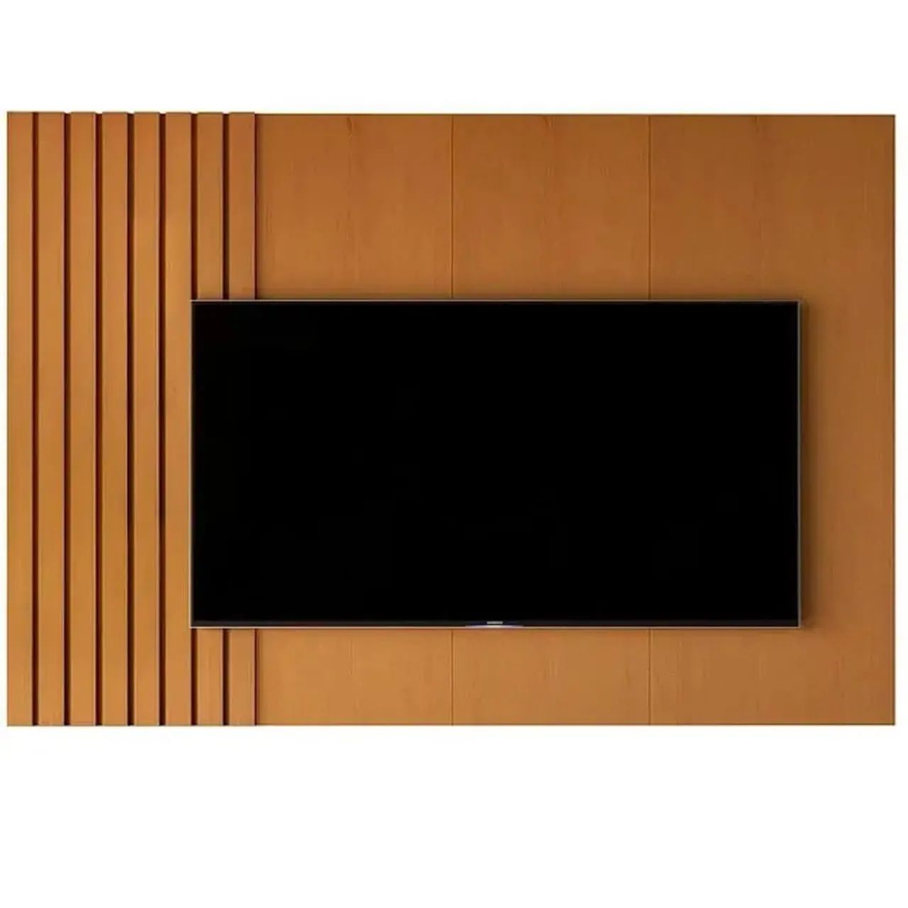 Painel Legacy 200cm para Tv Até 65 Polegadas _ pronta entrega  - Foto 2