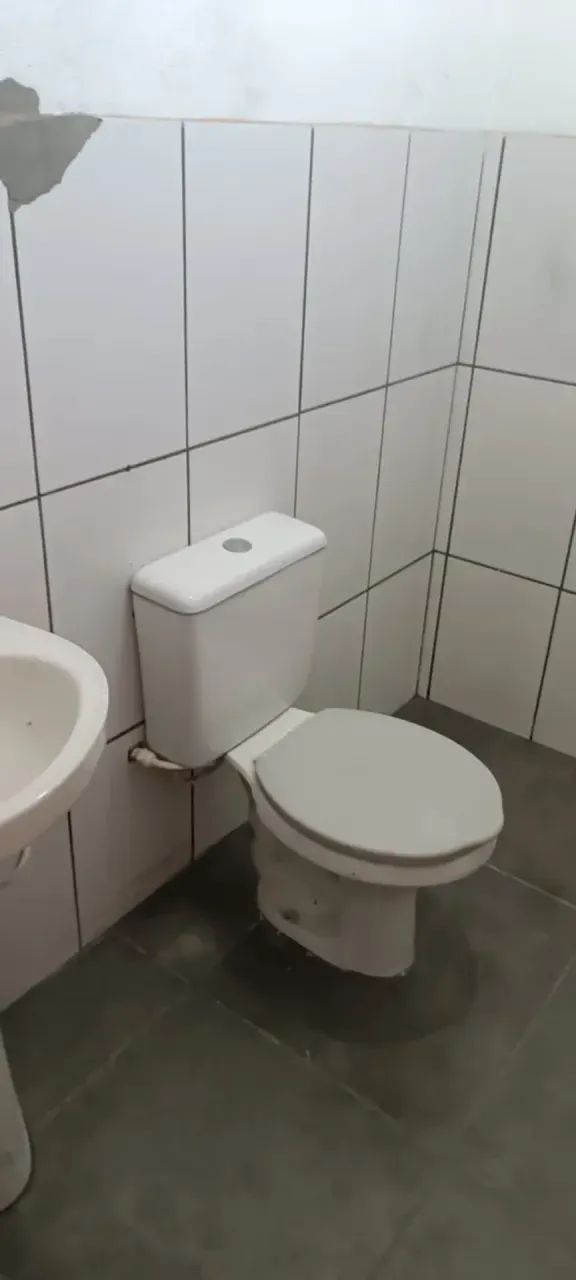 ALUGA-SE LOJA COMERCIAL 70m2  VILA REGINA, GOIÂNIA/GO - Foto 4