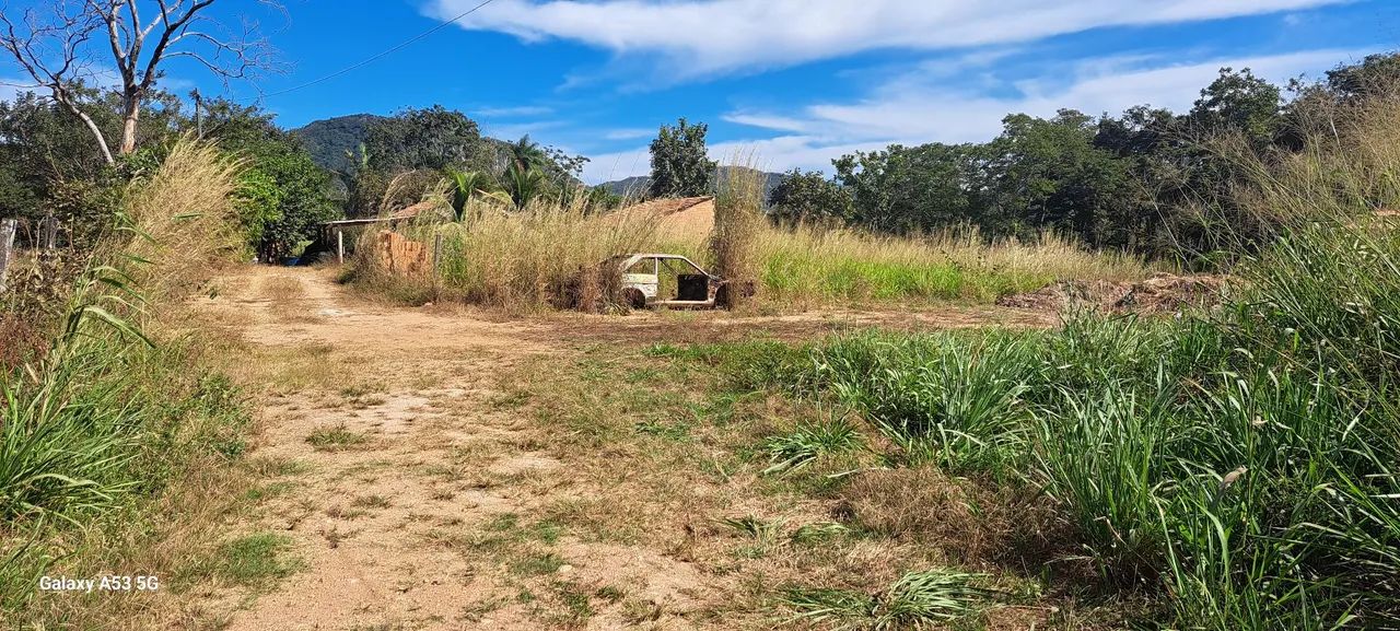 Chácara a venda - Foto 4