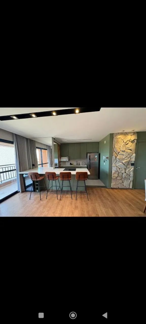 Apartamento upper  - Foto 5