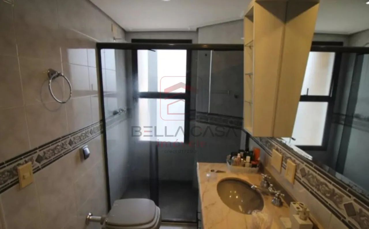 Apartamento a venda no Parque da Mooca - Foto 5