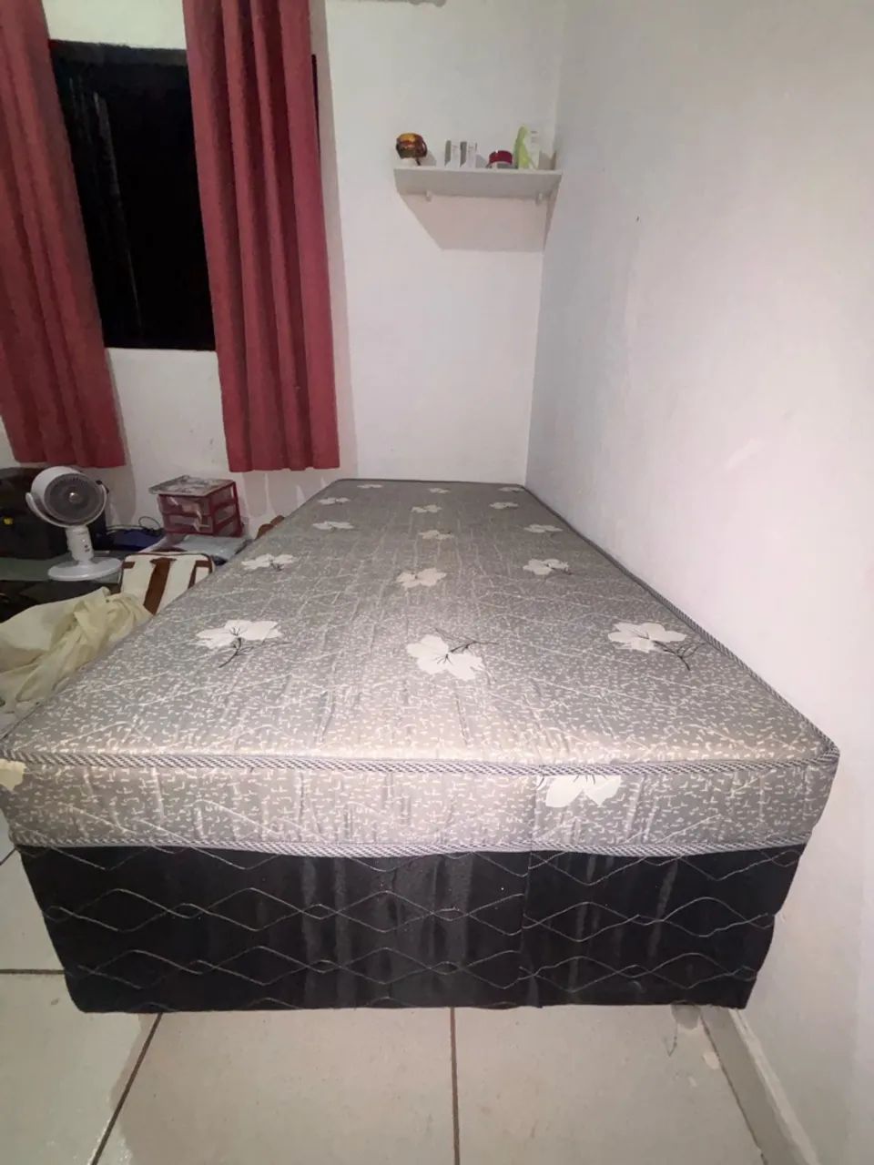 Cama de solteiro  - Foto 3