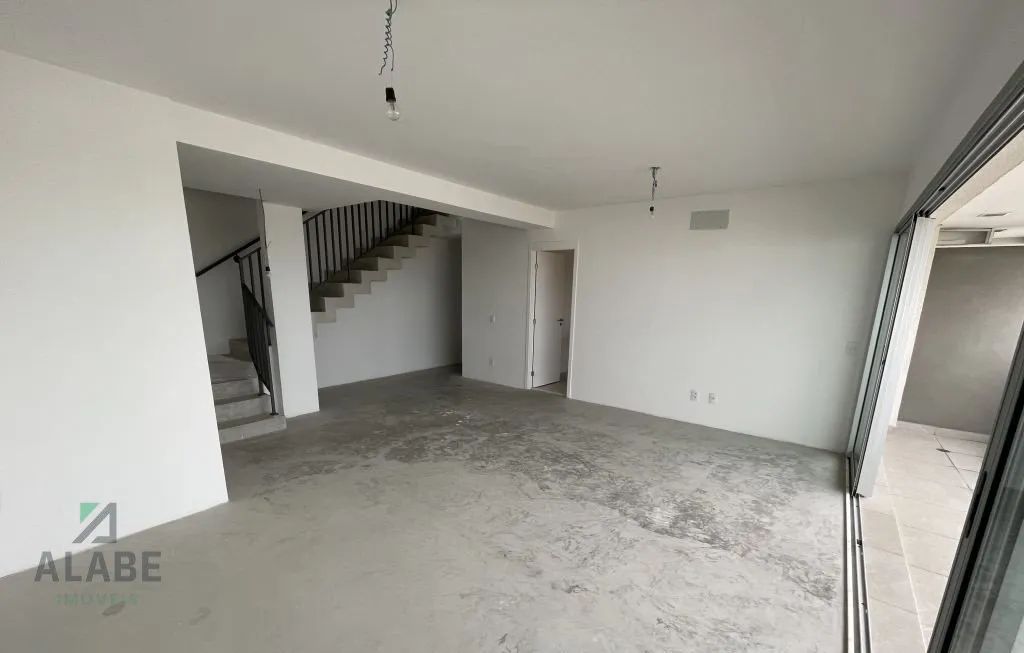 DUPLEX - GRANJA JULIETA - SP