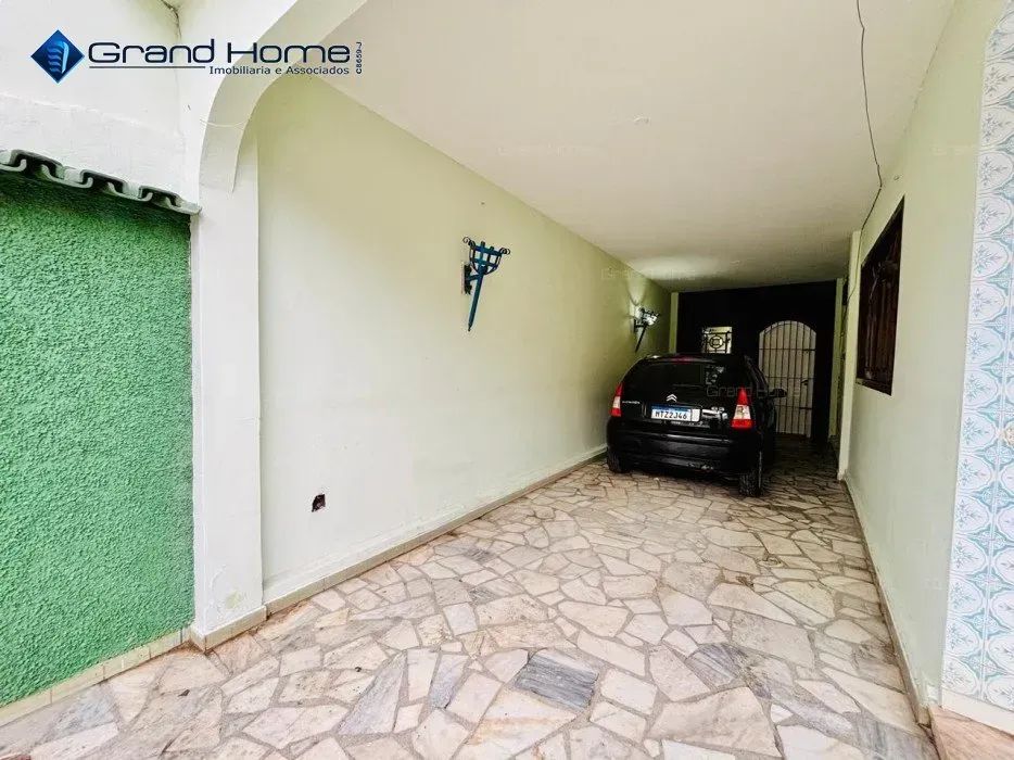 Casa 4 quartos em Ibes - Foto 5