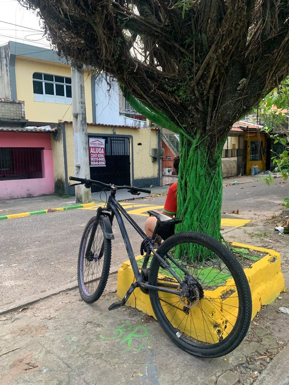Bike aro 29 - Foto 5