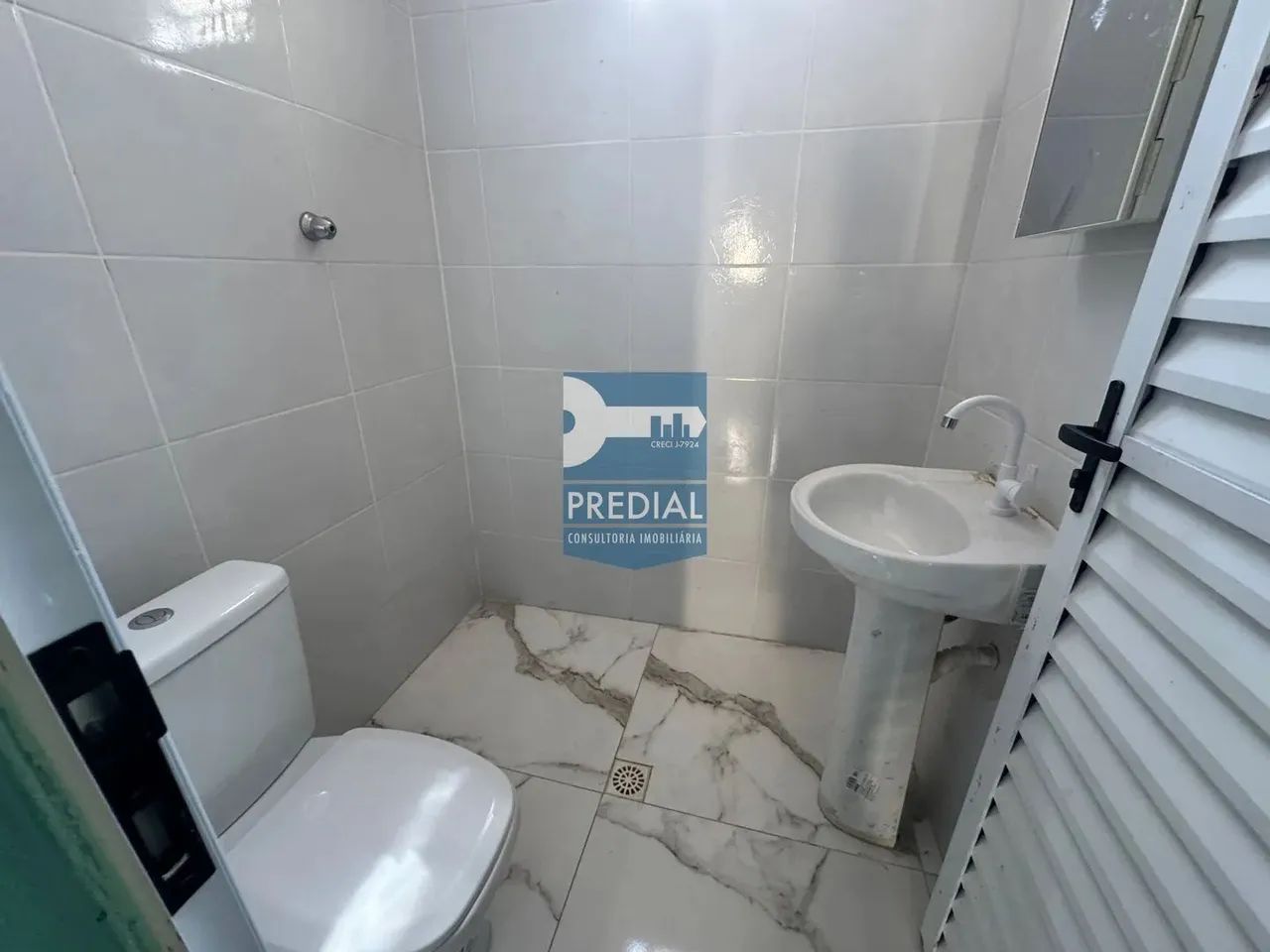 Casa 4 quartos para Locação Cidade Jardim, São Carlos - Foto 12