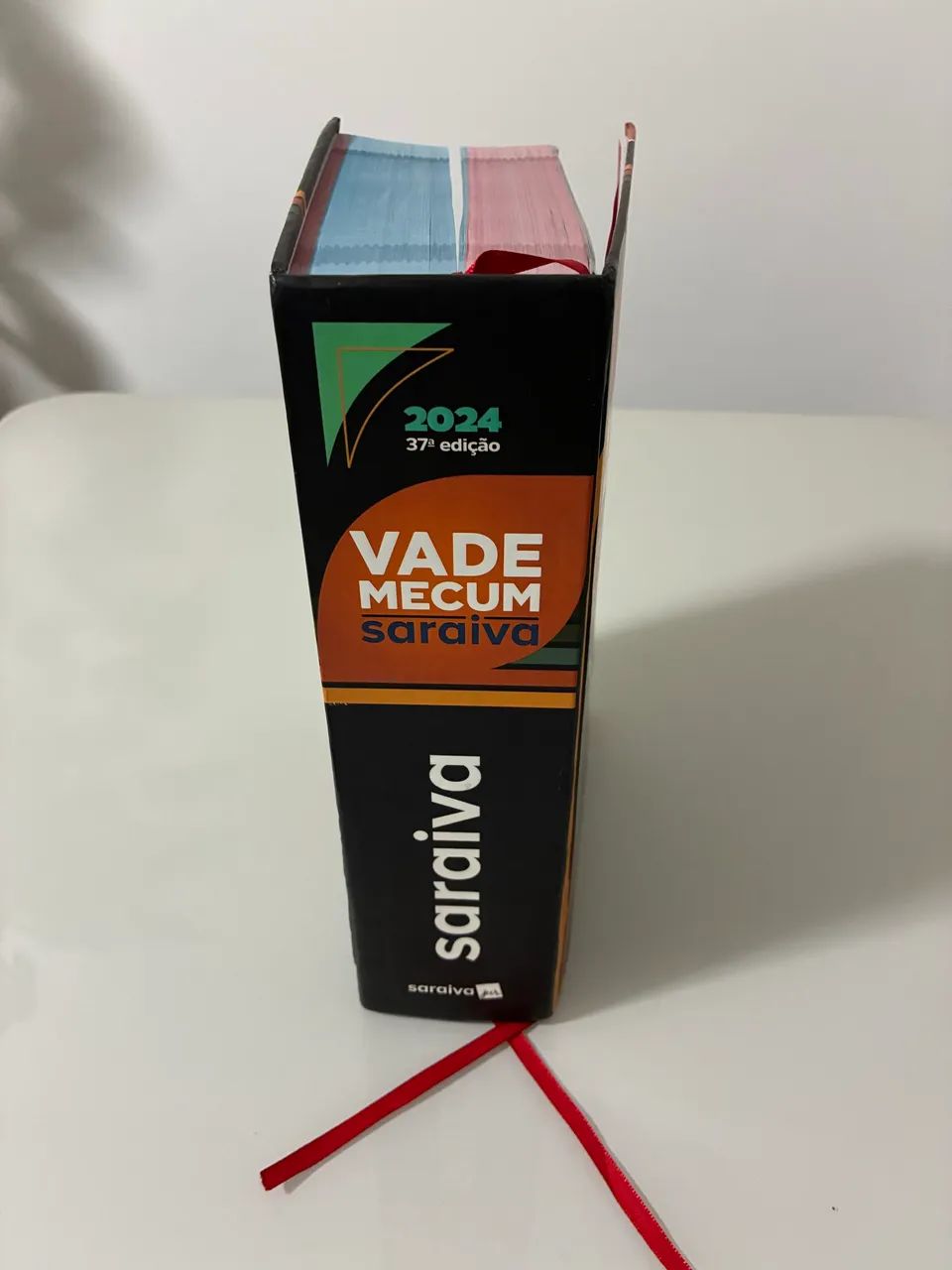 Vade Mecum 2024 - Foto 3