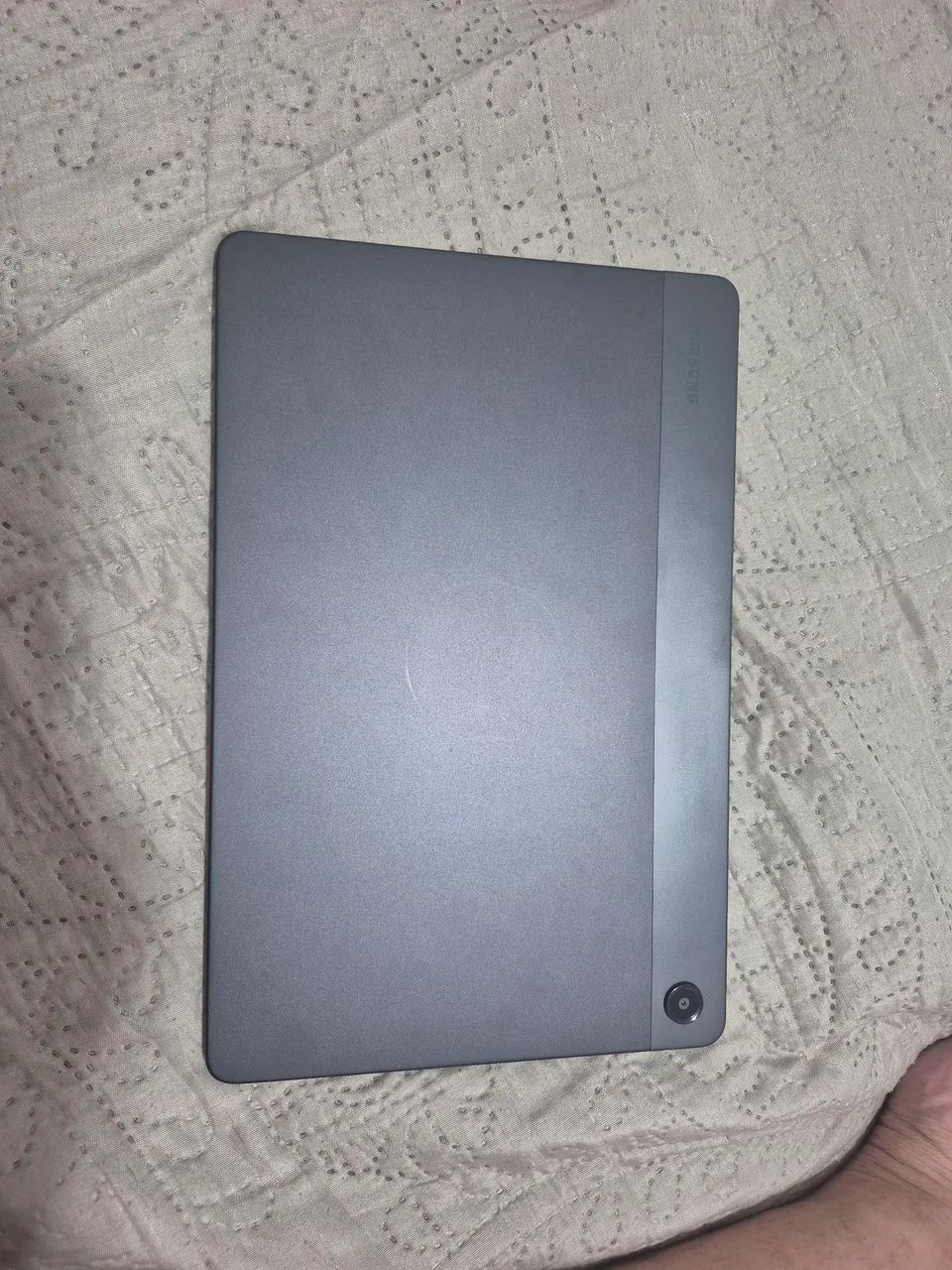 GALAXY TAB A9 + 5G